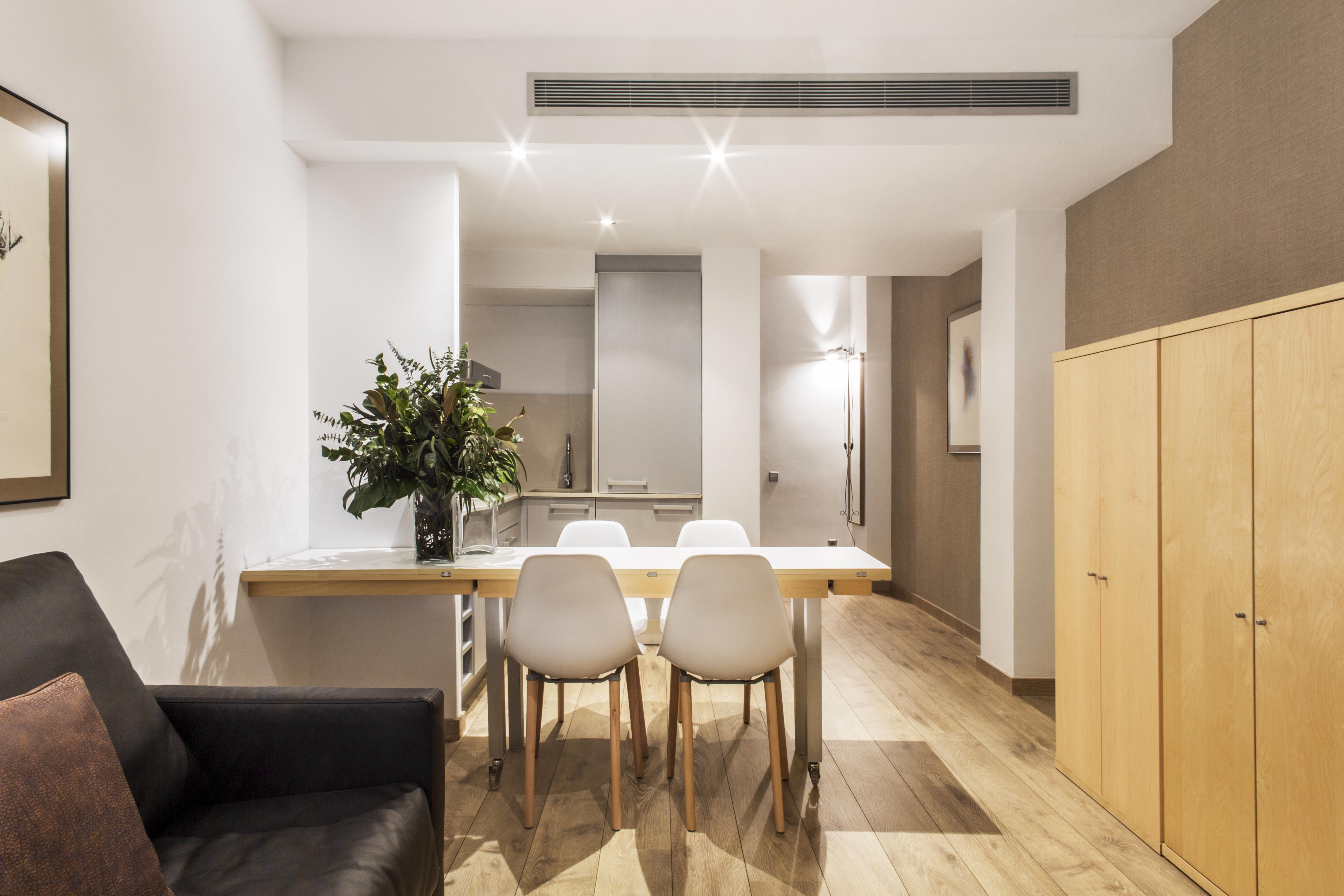 Barcelona Apartment Aramunt, Barcelona